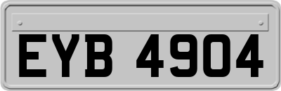 EYB4904