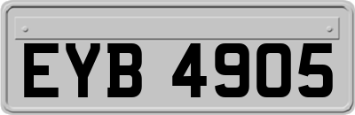 EYB4905