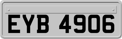 EYB4906