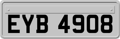 EYB4908