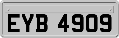 EYB4909