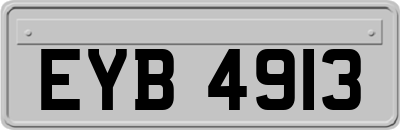EYB4913