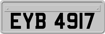 EYB4917
