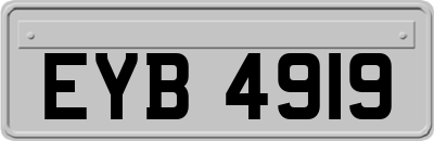 EYB4919