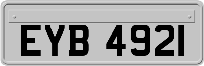 EYB4921
