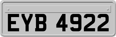 EYB4922