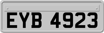 EYB4923