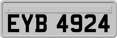 EYB4924