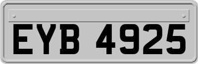 EYB4925