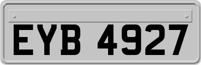 EYB4927