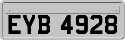 EYB4928