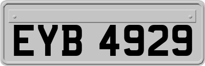 EYB4929