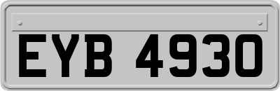 EYB4930