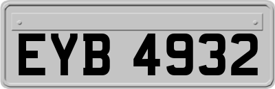 EYB4932