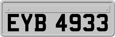 EYB4933