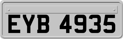 EYB4935