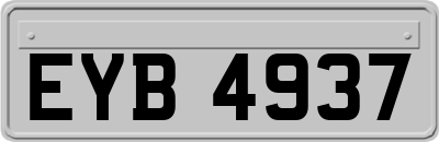 EYB4937