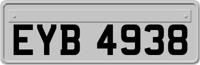 EYB4938