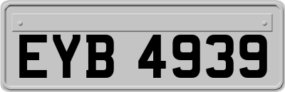 EYB4939
