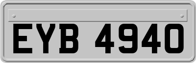 EYB4940