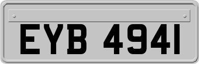 EYB4941
