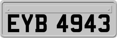 EYB4943