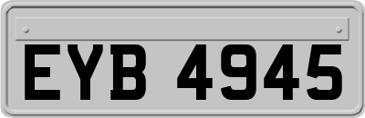 EYB4945