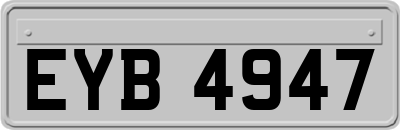 EYB4947