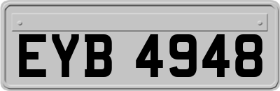 EYB4948