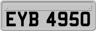 EYB4950