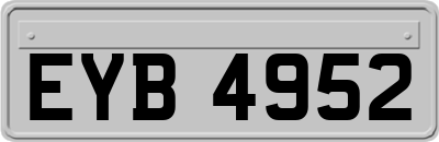 EYB4952