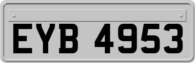 EYB4953