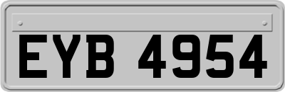 EYB4954