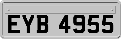 EYB4955