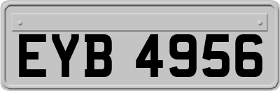 EYB4956