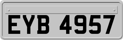 EYB4957