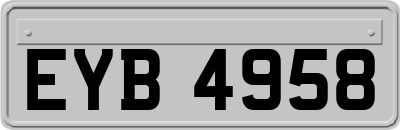 EYB4958
