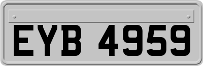 EYB4959