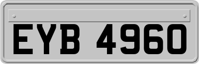 EYB4960