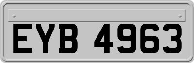 EYB4963