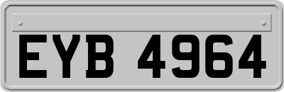 EYB4964