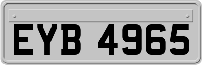 EYB4965