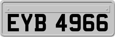 EYB4966
