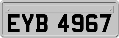 EYB4967