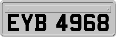 EYB4968