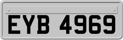 EYB4969