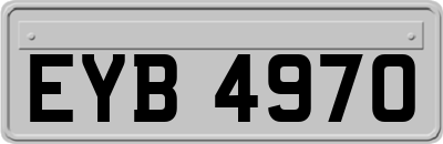 EYB4970