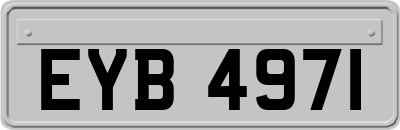 EYB4971