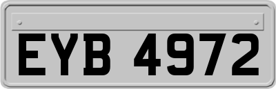 EYB4972