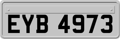 EYB4973